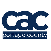 COMMUNITY ACTION COUNCIL OF PORTAGE COUNTY, INC.